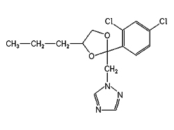 Propiconazole