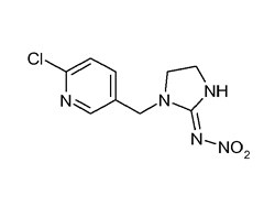 Thiamethoxam